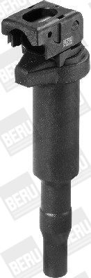 Катушка Beru ZS324
