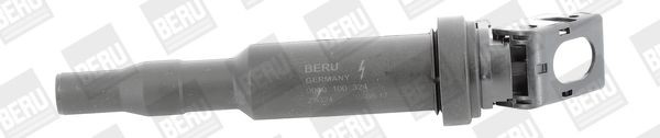 Катушка зажигания ZS324 Beru
