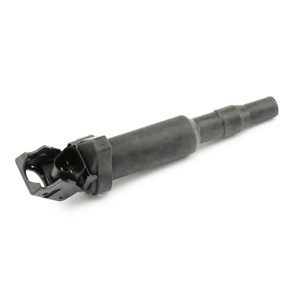 Купить ZS324 Beru Катушка зажигания
