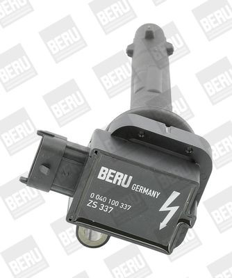 Катушка Beru ZS337