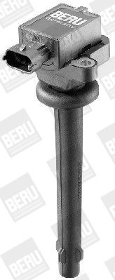 Катушка зажигания BAEQ164 Magneti Marelli