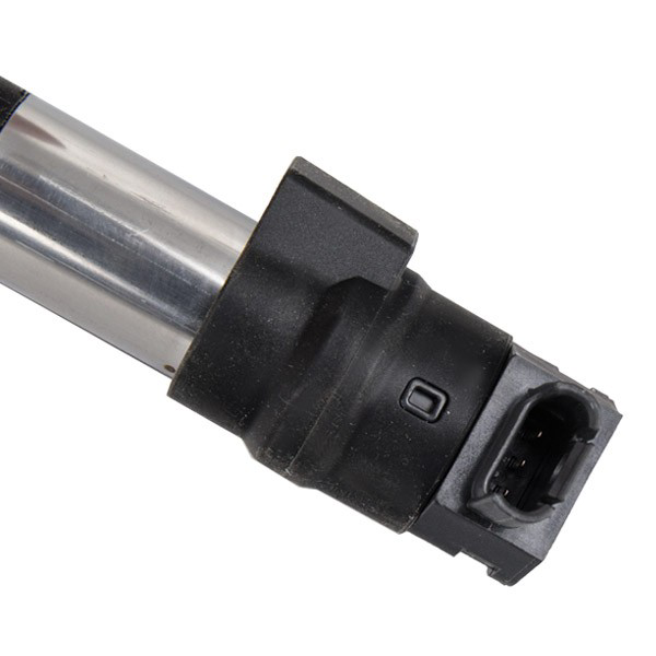 Купить ZS384 Beru Катушка зажигания