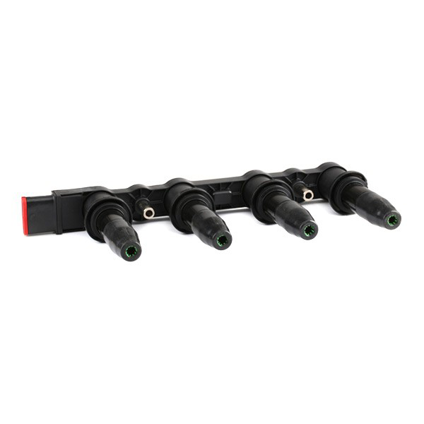 Купить ZS427 Beru Катушка зажигания