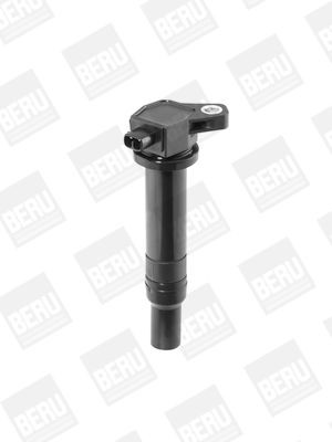 Купить ZS481 Beru Катушка зажигания