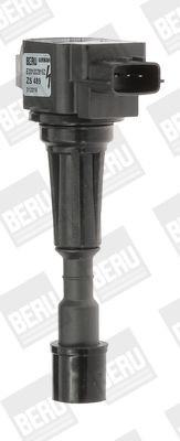 Катушка Beru ZS489