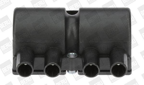Катушка зажигания ZS545 Beru