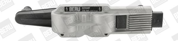 Купить ZSE040 Beru Катушка зажигания