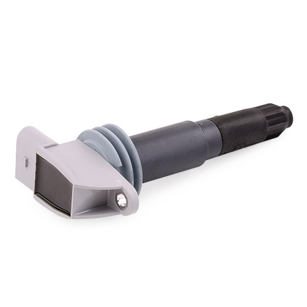 Катушка зажигания 134082 Huco