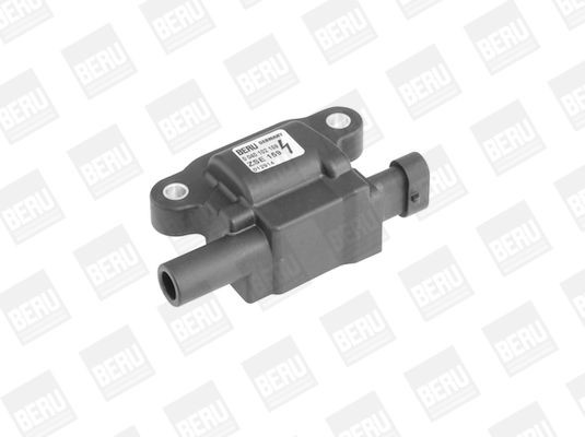 Катушка зажигания ZSE159 Beru