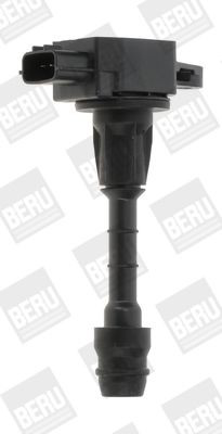 Катушка зажигания ZSE188 Beru