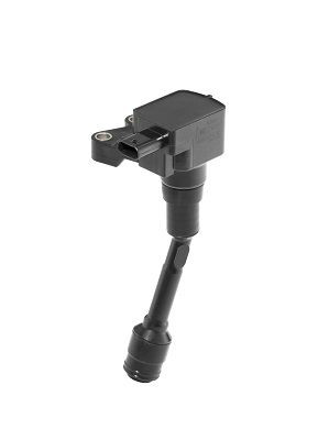 ZSE215 Beru Катушка зажигания