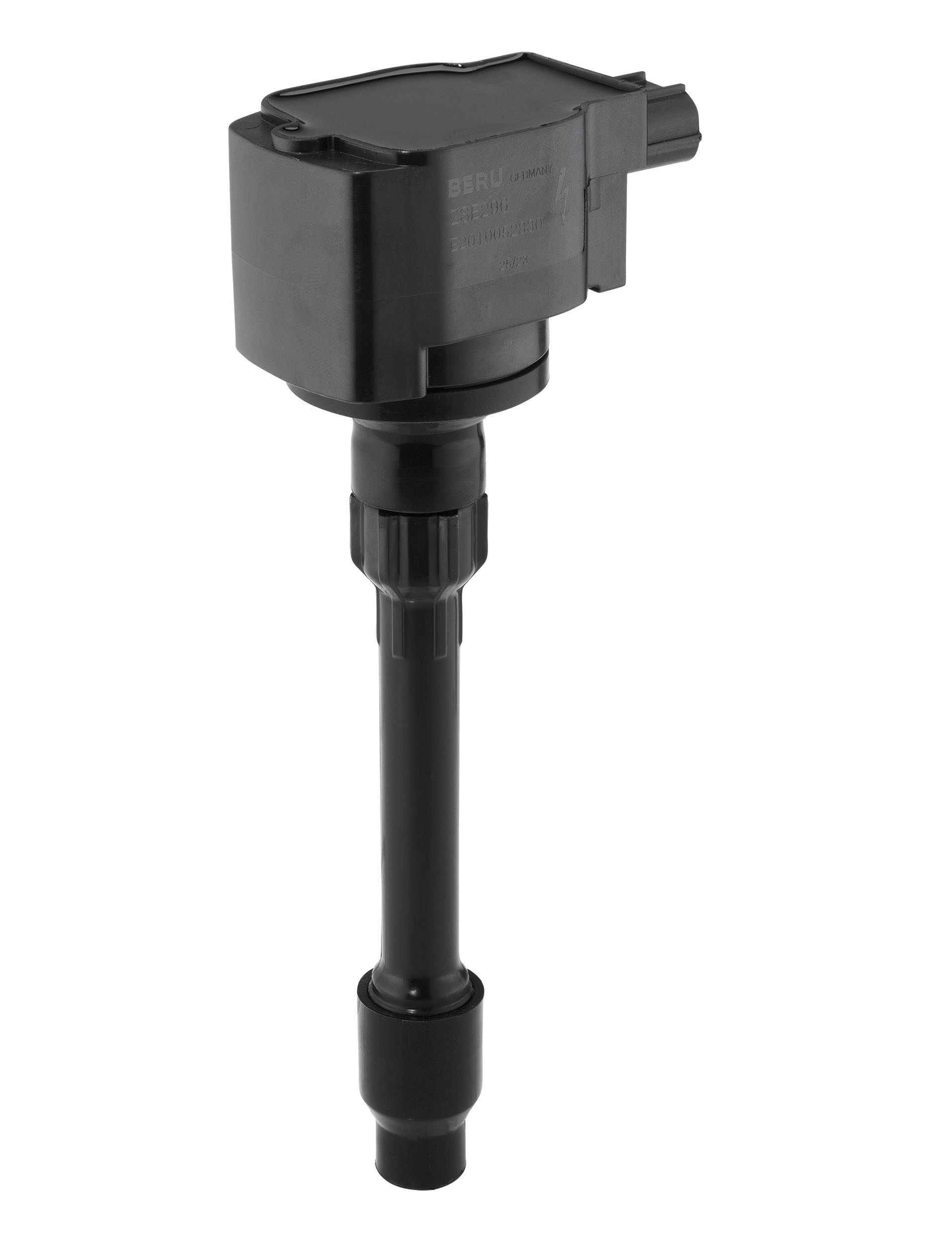 Катушка Masuma MIC523
