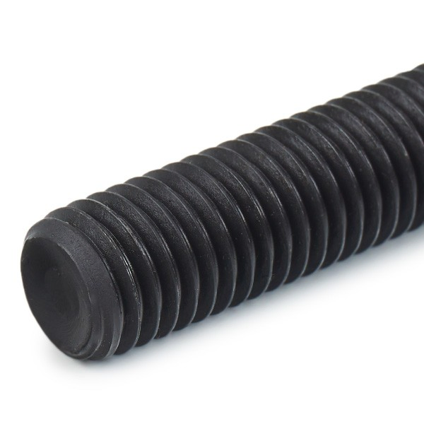 Купить Болт ГБЦ Фольксваген ЛТ 28-35 II 2DB, 2DE, 2DK