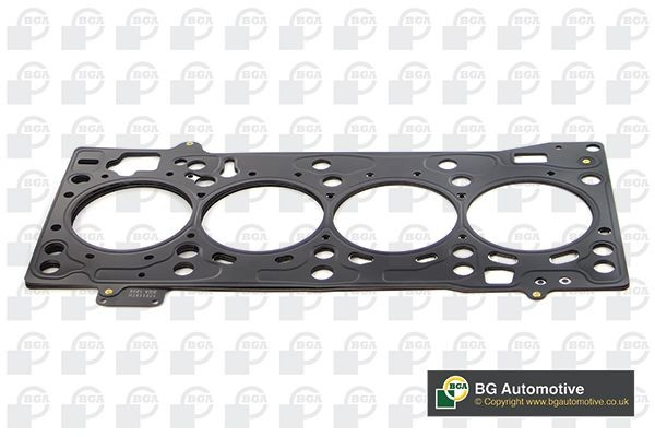 Прокладка ГБЦ Audi A3 седан (8VS, 8VM) (2013 - 2020) цена, от 42.07 USD