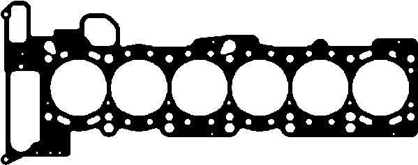 Прокладка ГБЦ BMW X3 внедорожник (E83) (2004 - 2010) цена, от 61.22 USD