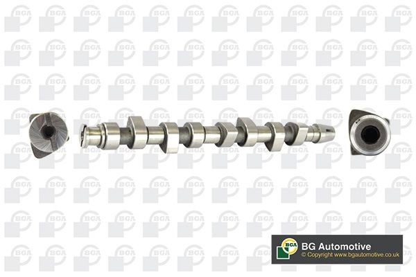 Распредвал двигателя впускной Audi 80 B4 седан (8C2) (1991 - 1994) цена, от 93.58 USD
