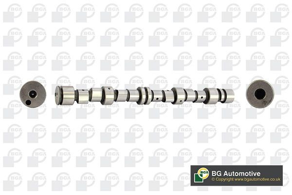 Купить Распредвал Опель Комбо B 