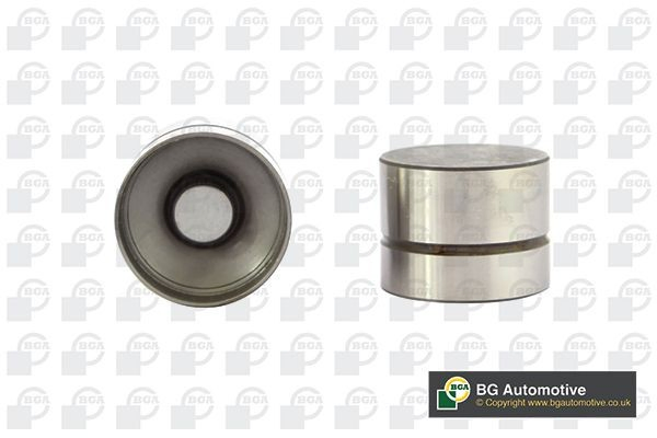 Купить Гидрокомпенсатор Ауди 100 C4 4A2