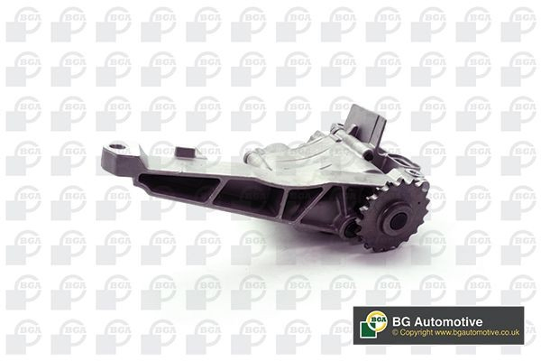 Помпа масляная Mercedes E универсал (S211) (2003 - 2009) цена, от 262.73 USD