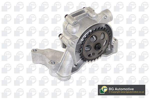 Помпа масляная Seat Cordoba седан (6L2) (2002 - 2009) цена, от 49.89 USD