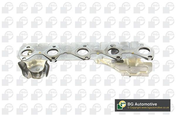 Маслосъемный сальник клапана впуск/выпуск Ford Transit V фургон (V184/5) (2000 - 2006) цена, от 1.64 USD