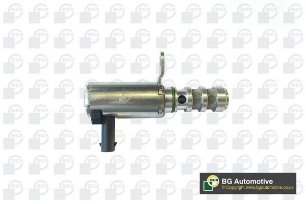Клапан фазорегулятора SU001A9195 Toyota