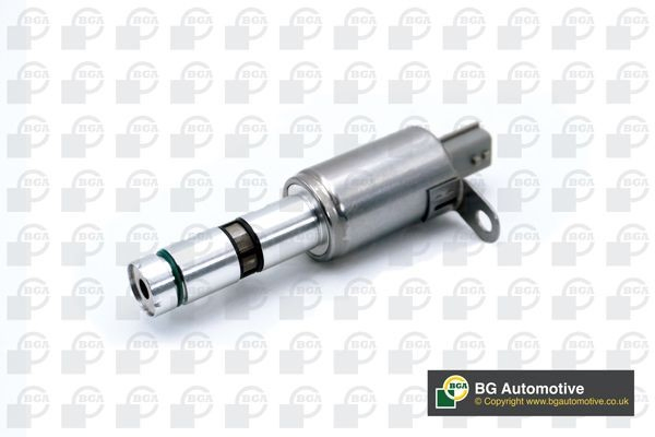 Клапан положения фаз распредвала на Renault DUSTER I HS
