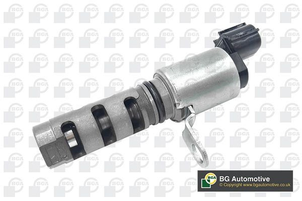 Электромагнитный клапан фазорегулятора Toyota Land Cruiser PRADO внедорожник (J150) (2009 - 2026) цена, от 27.55 USD