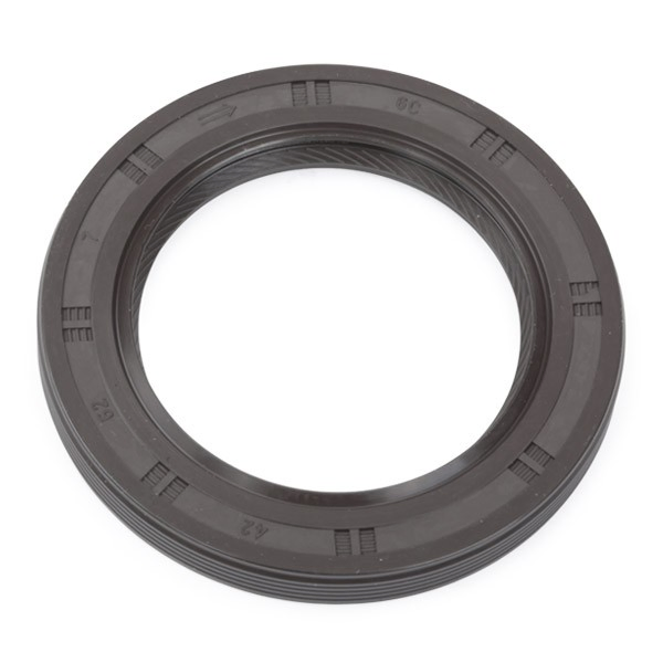 Сальник коленвала NA5191 Federal Mogul
