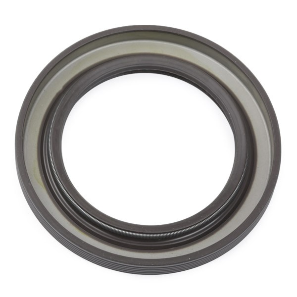 Сальник коленчатого вала Federal Mogul NA5191 цена, от 6.34 USD
