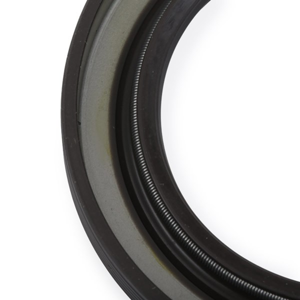 NA5191 Federal Mogul Сальник коленвала двигателя, передний
