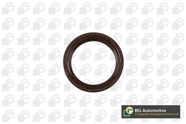 Сальник коленчатого вала Mini COUNTRYMAN хэтчбек (R60) (2010 - 2016) цена, от 35.27 USD