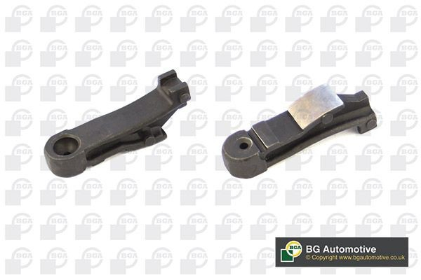 Рокер клапана Ford Sierra I хэтчбек (GBC) (1982 - 1987) цена, от 4.78 USD