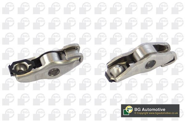 Рокер клапана Audi A3 Sportback хэтчбек (8PA) (2004 - 2015) цена, от 6.38 USD
