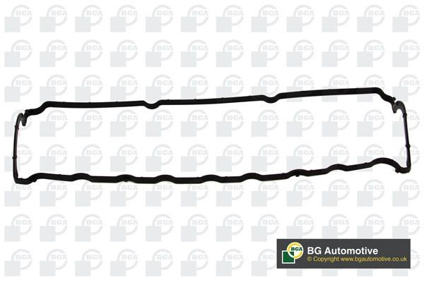 Прокладка крышки двигателя Nissan Tiida хэтчбек (C11X) (2004 - 2014) цена, от 6.86 USD