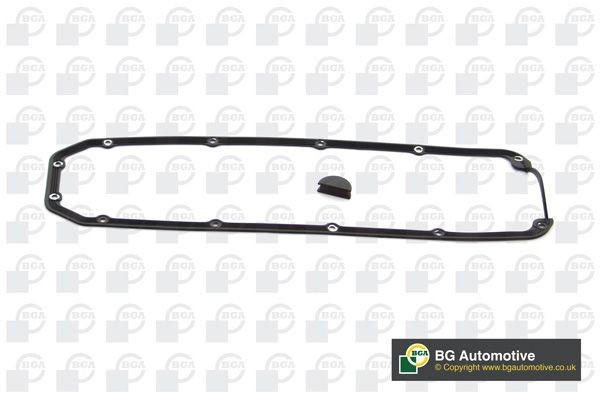 Прокладка крышки двигателя Audi 200 седан (44, 44Q) (1983 - 1991) цена, от 4.86 USD
