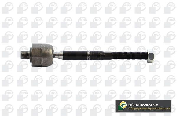 Рулевая тяга Land Rover Range Rover VELAR внедорожник (L560) (2017 - 2026) цена, от 18.63 USD