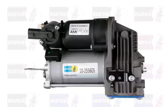 Компрессор пневмоподкачки (амортизаторов) AC8002 ATC