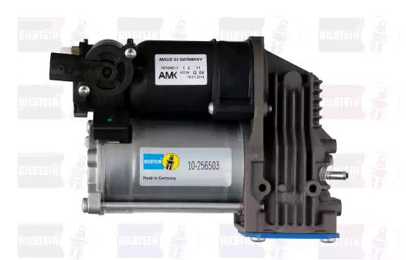 Компрессор пневмоподвески Bilstein 10256503 цена, от 378.28 USD