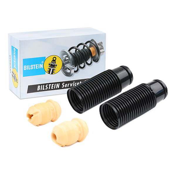 Купить 11101291 Bilstein Буфер (отбойник) амортизатора переднего + пыльник
