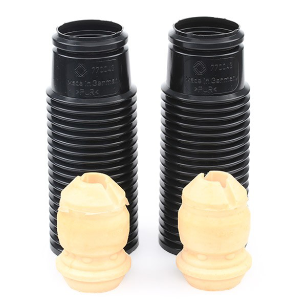 Буфер-отбойник амортизатора переднего + пыльник Bilstein 11101291 цена, от 9.24 USD