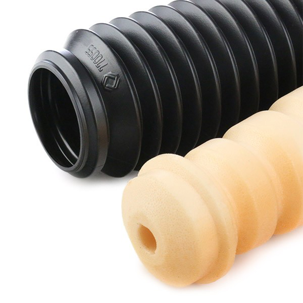 Отбойник задний Bilstein 11101352 цена, от 14.19 USD