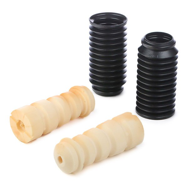 Отбойники задних амортизаторов 11101352 Bilstein