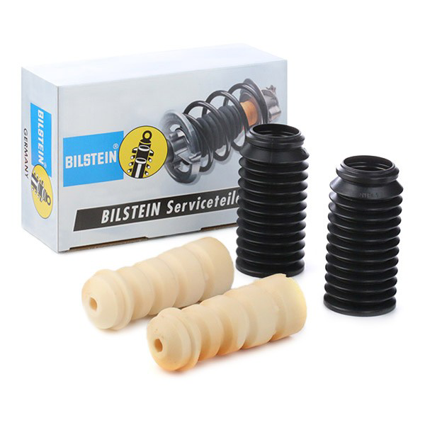 Отбойник амортизатора заднего Bilstein 11101352
