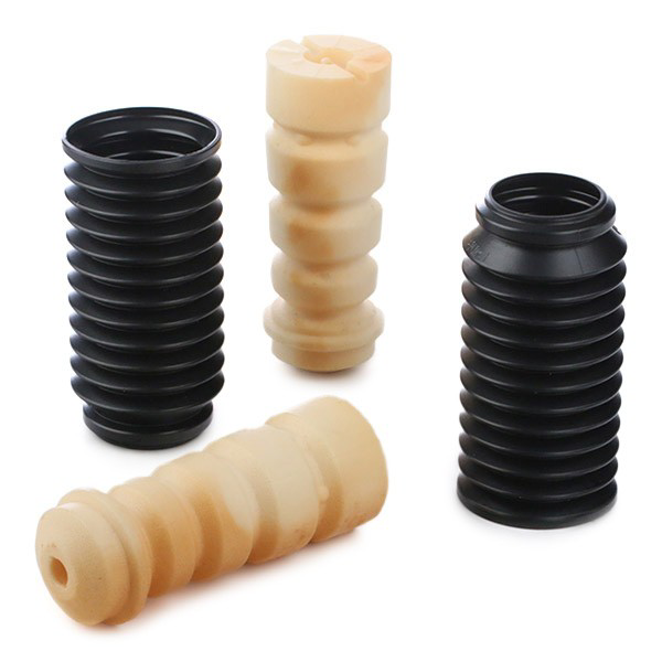 Купить 11101352 Bilstein Отбойник на задние стойки
