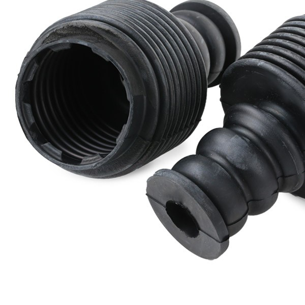 Купить 11267904 Bilstein Буфер (отбойник) амортизатора переднего + пыльник