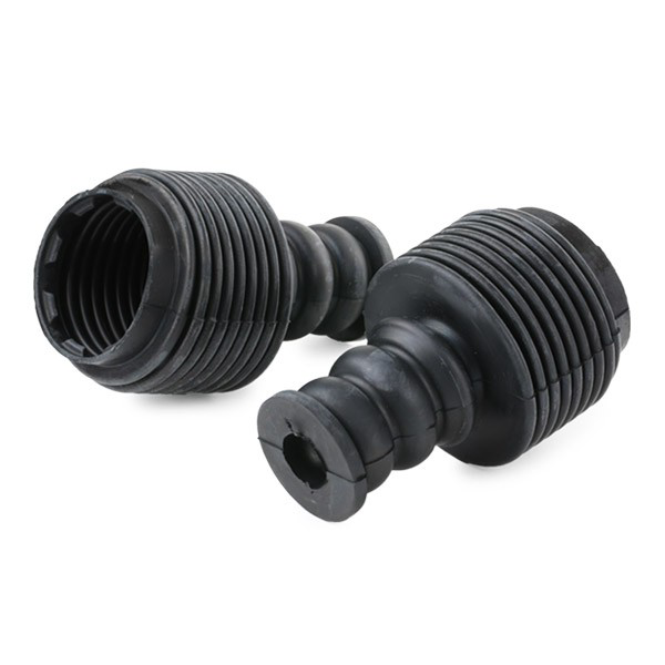Буфер (отбойник) амортизатора переднего + пыльник 11267904 Bilstein