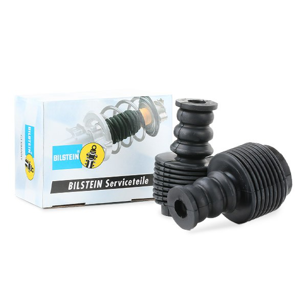 Отбойник + пыльник амортизатора переднего Bilstein 11267904