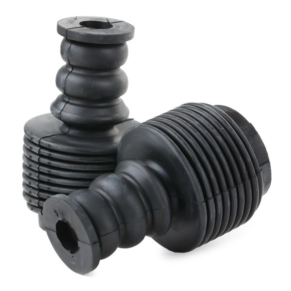 Буфер-отбойник амортизатора переднего + пыльник Bilstein 11267904 цена, от 14.35 USD