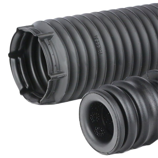Купить 11268253 Bilstein Буфер (отбойник) амортизатора переднего + пыльник
